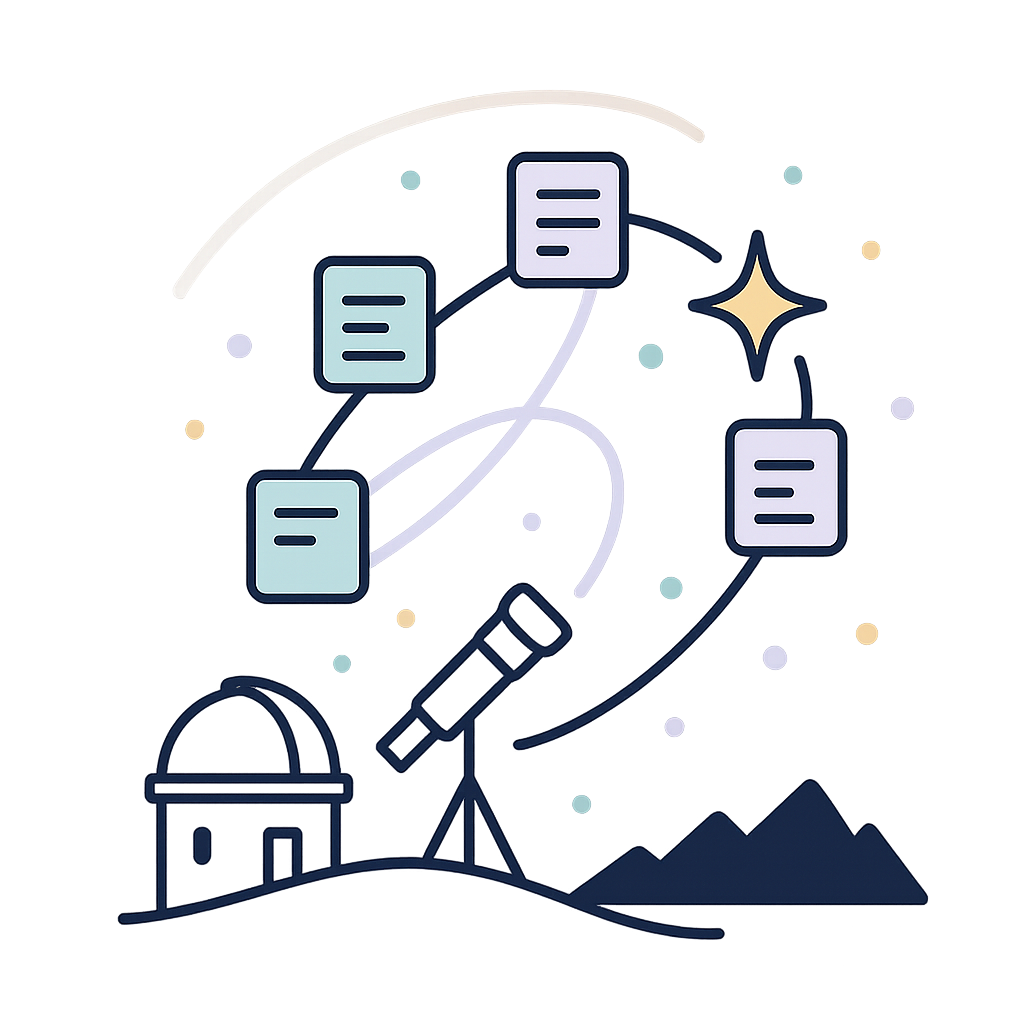 Argon — powerful JQL search across the cosmos of your Jira data