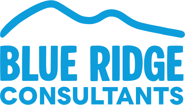 Blue Ridge Consultants