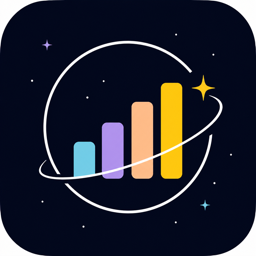 Spectra logo